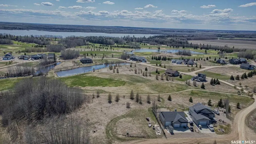 Rural Address Beaver River Rm No. 622 SK S0M 1A0