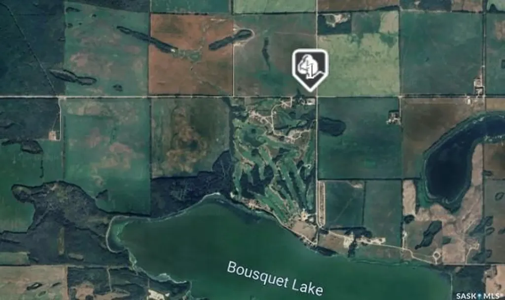 Rural Address Beaver River Rm No. 622 SK S0M 1A0