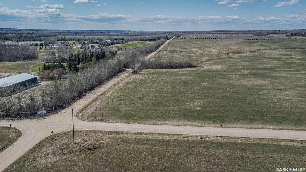 Rural Address Beaver River Rm No. 622 SK S0M 1A0