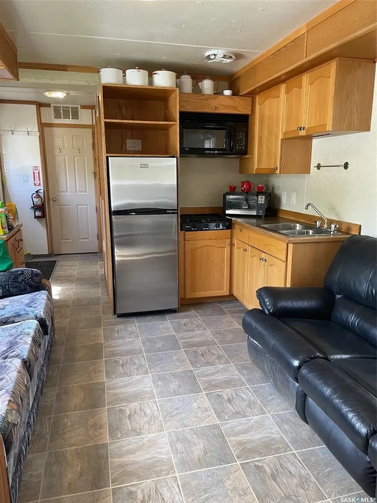 551 Willow Avenue Porcupine Rm No. 395 SK S0E 0K0