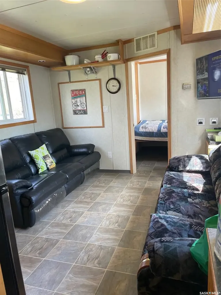 551 Willow Avenue Porcupine Rm No. 395 SK S0E 0K0