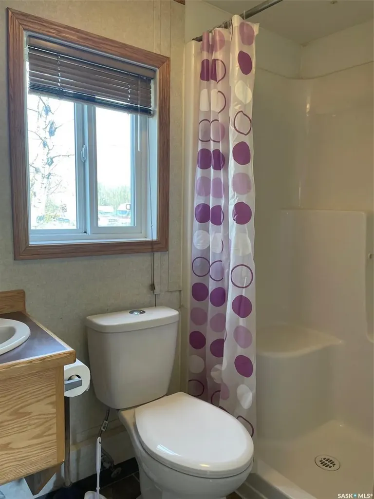 551 Willow Avenue Porcupine Rm No. 395 SK S0E 0K0