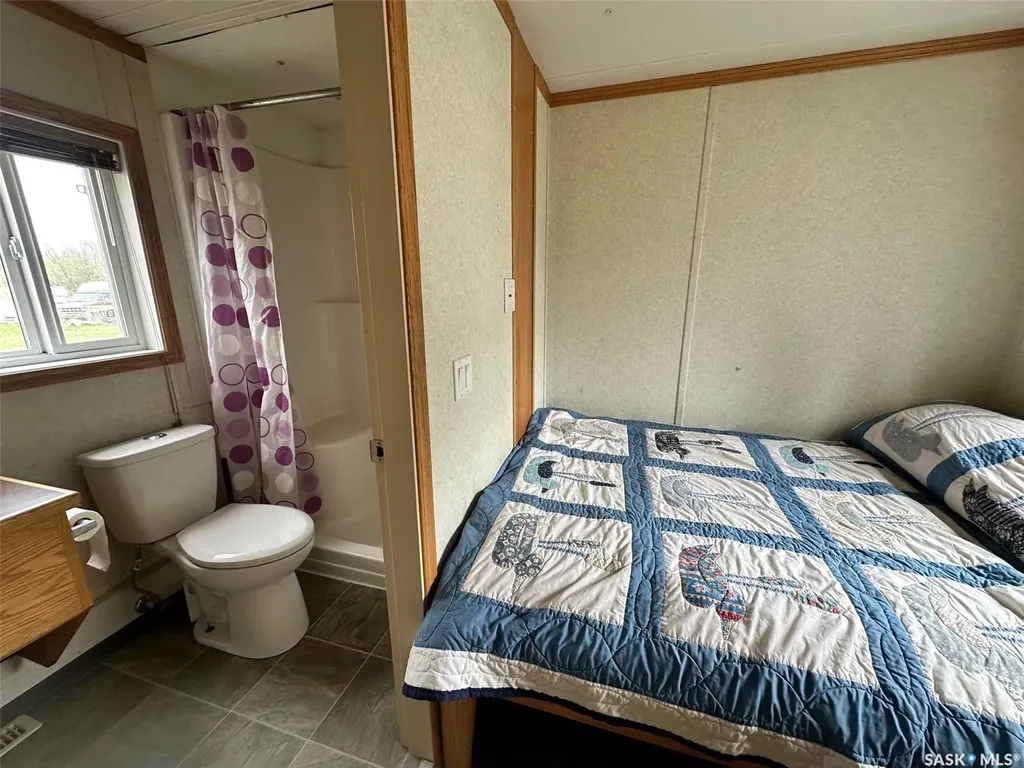 551 Willow Avenue Porcupine Rm No. 395 SK S0E 0K0