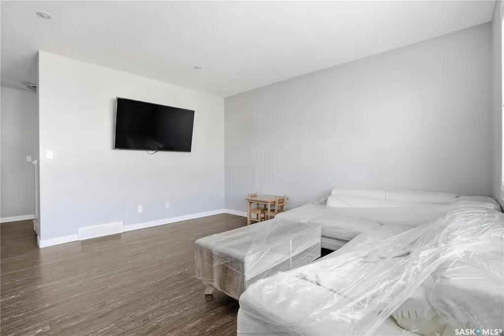 4810 Green Brooks Way E Regina SK S4V 3K6
