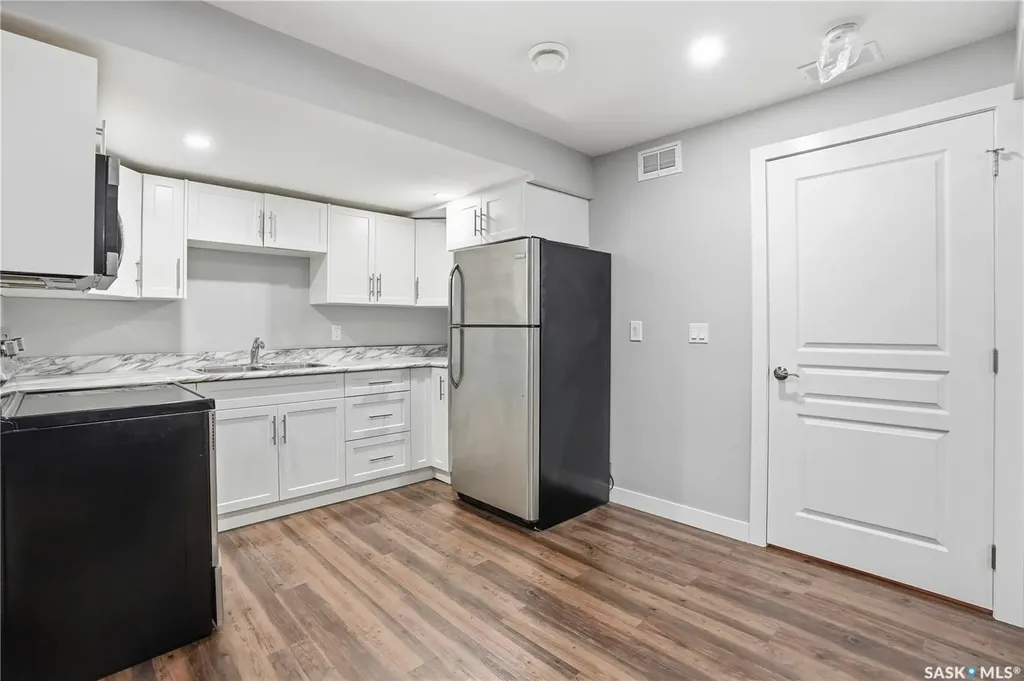 4810 Green Brooks Way E Regina SK S4V 3K6