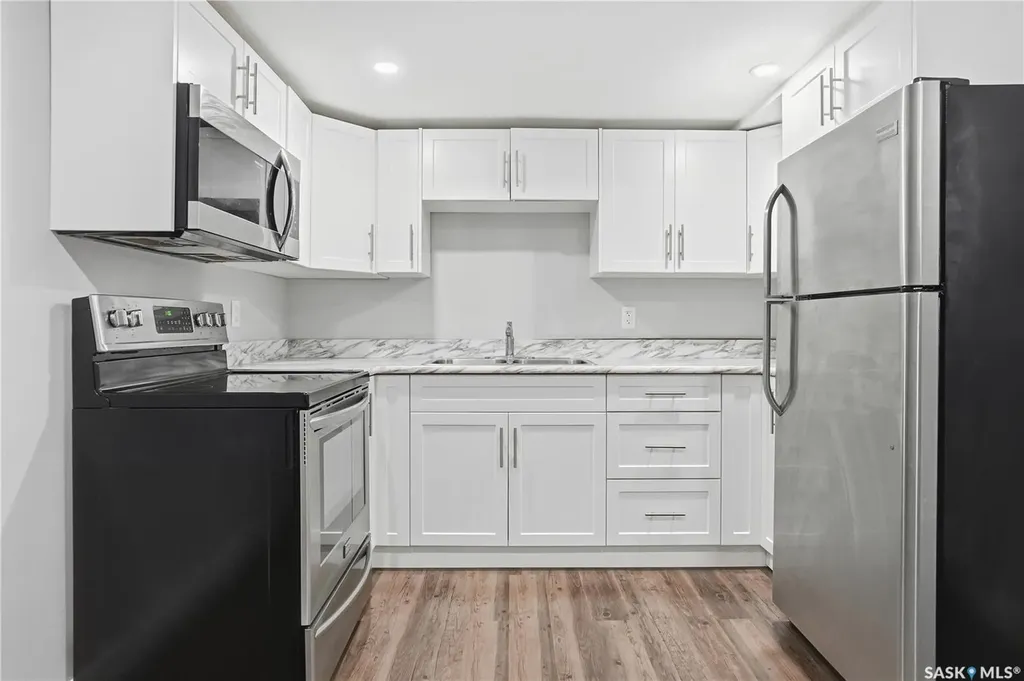 4810 Green Brooks Way E Regina SK S4V 3K6