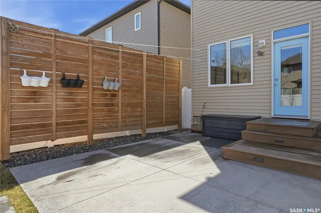 4810 Green Brooks Way E Regina SK S4V 3K6