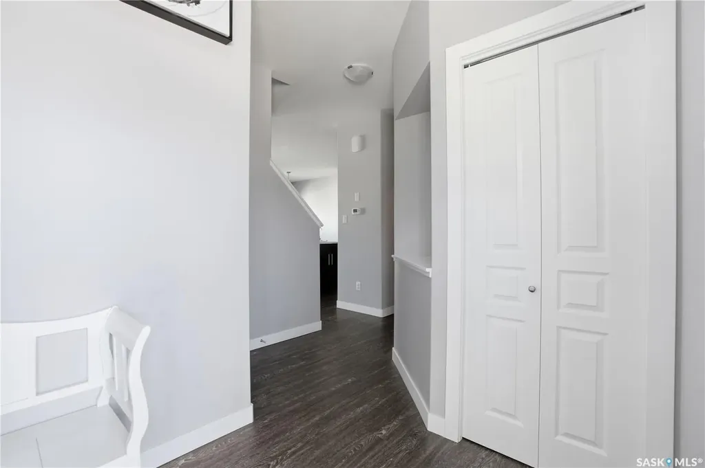 4810 Green Brooks Way E Regina SK S4V 3K6