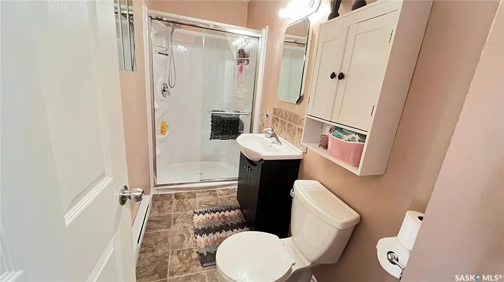 214 Marsh Street Maple Creek SK S0N 1N0