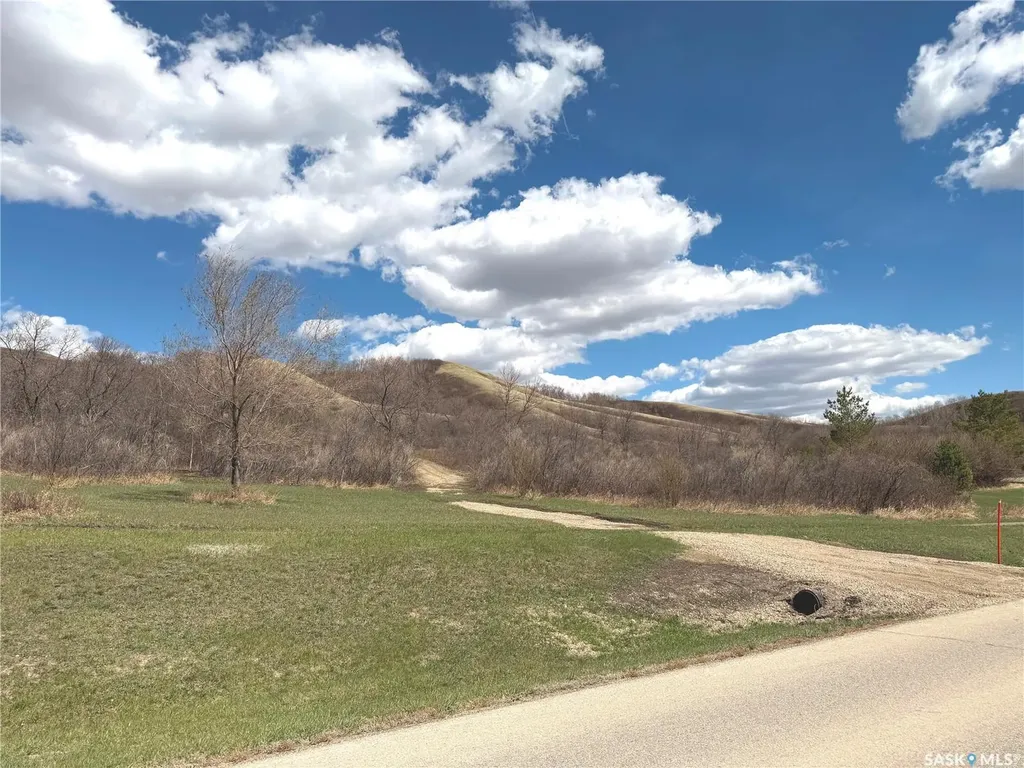 283 Katepwa Drive S Katepwa Beach SK S0G 2K0