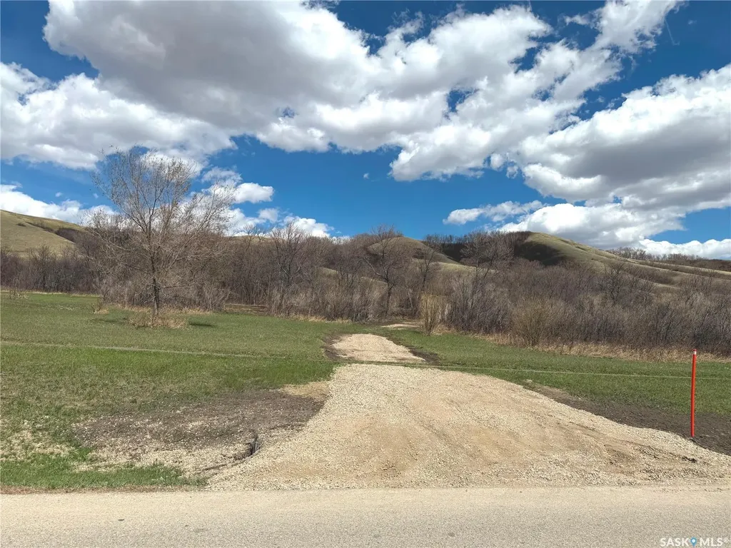 283 Katepwa Drive S Katepwa Beach SK S0G 2K0