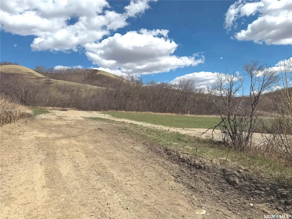 283 Katepwa Drive S Katepwa Beach SK S0G 2K0