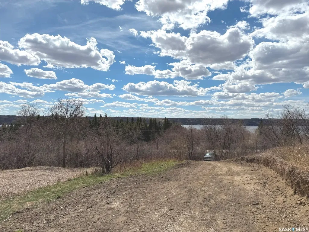 283 Katepwa Drive S Katepwa Beach SK S0G 2K0