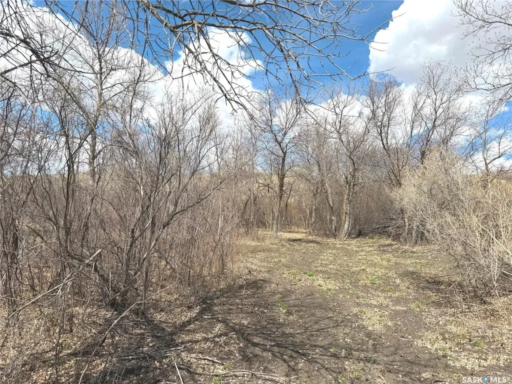283 Katepwa Drive S Katepwa Beach SK S0G 2K0