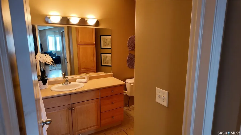 4128 Buckingham Drive Regina SK S4V 3A9