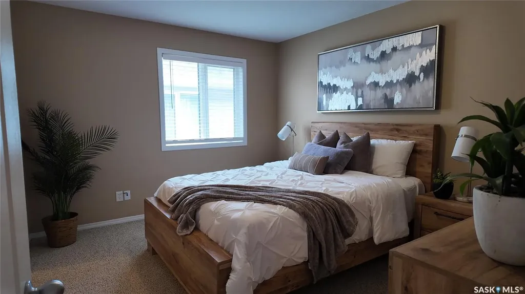 4128 Buckingham Drive Regina SK S4V 3A9