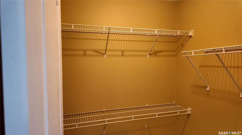 4128 Buckingham Drive Regina SK S4V 3A9