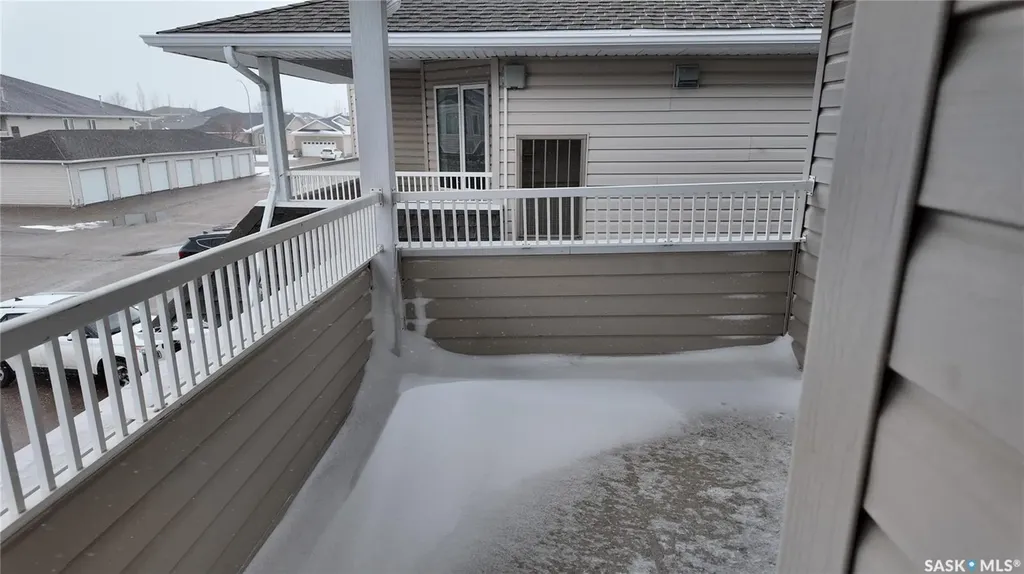 4128 Buckingham Drive Regina SK S4V 3A9