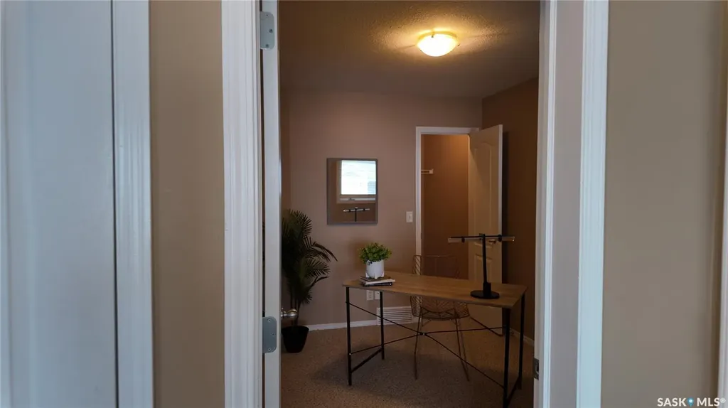 4128 Buckingham Drive Regina SK S4V 3A9