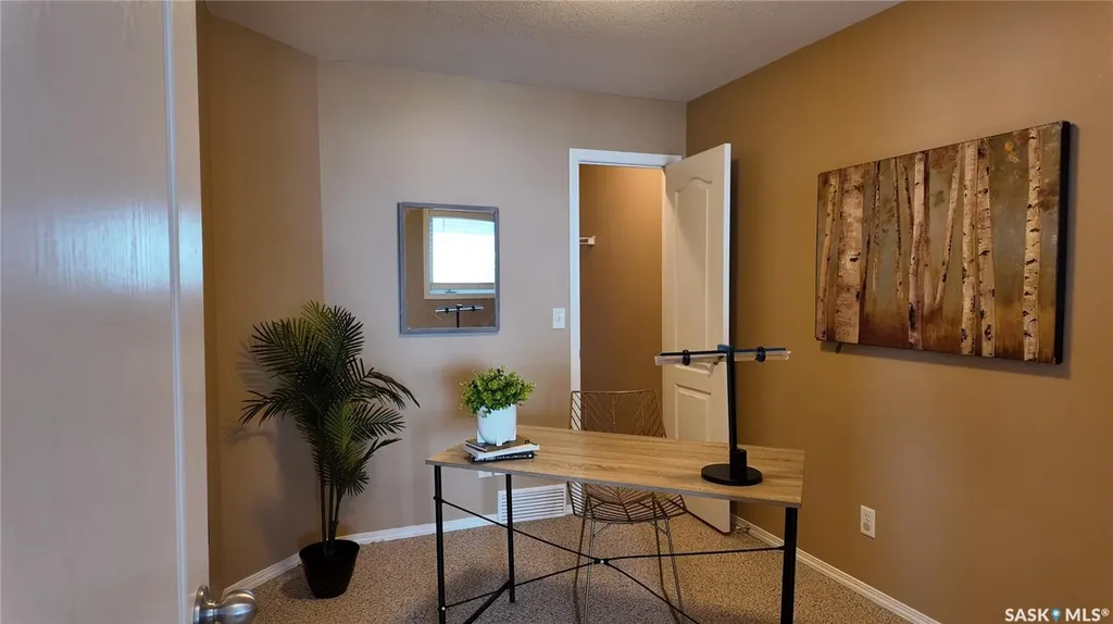 4128 Buckingham Drive Regina SK S4V 3A9