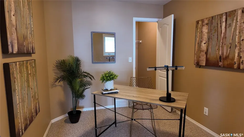 4128 Buckingham Drive Regina SK S4V 3A9