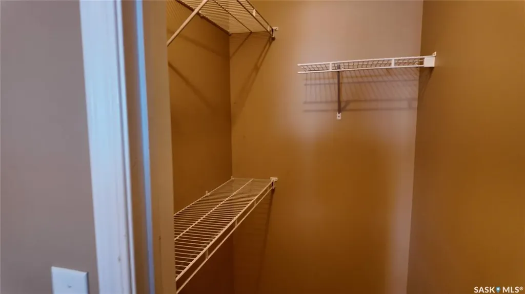 4128 Buckingham Drive Regina SK S4V 3A9