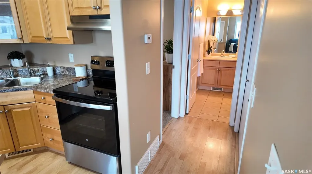 4128 Buckingham Drive Regina SK S4V 3A9