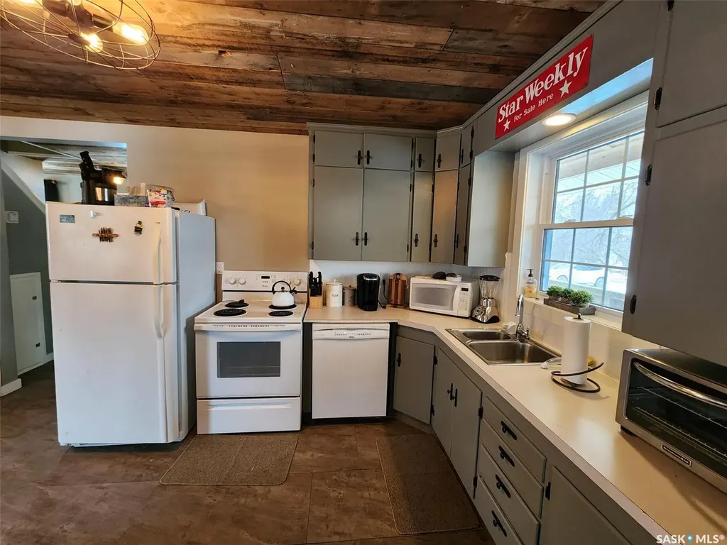 148 Strawberry Lane Crooked Lake SK S0G 2B0
