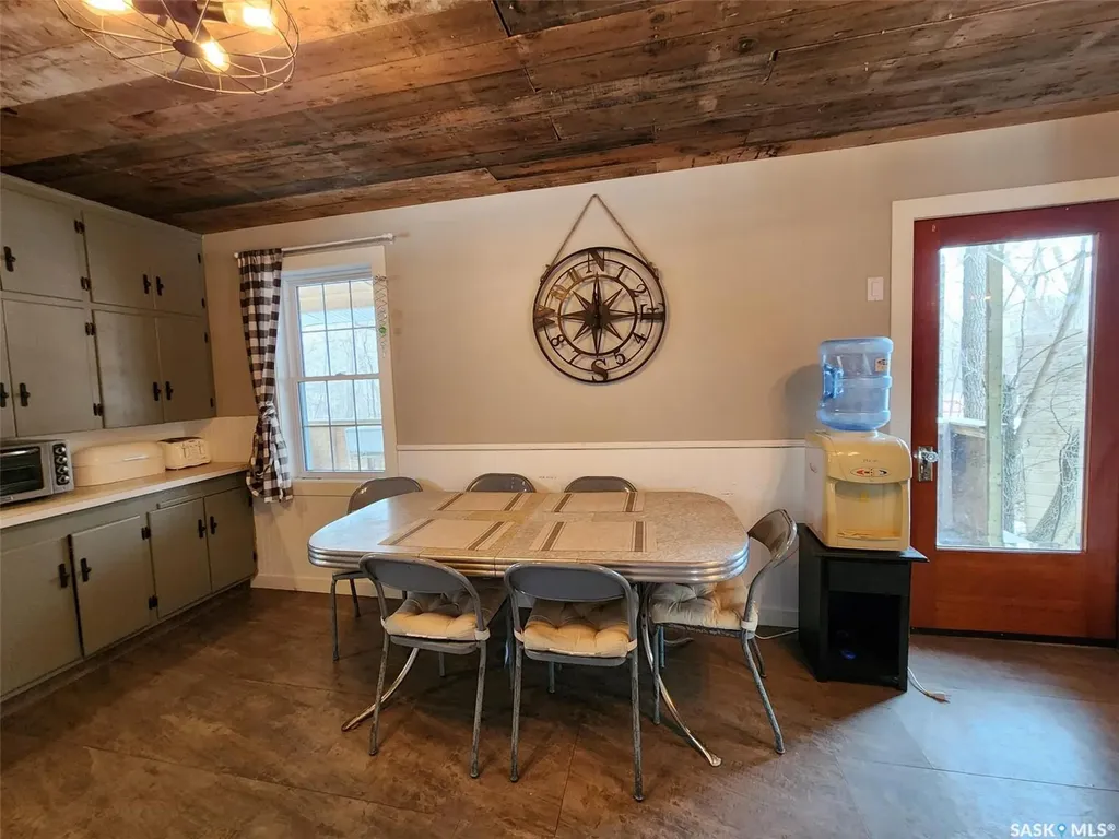 148 Strawberry Lane Crooked Lake SK S0G 2B0