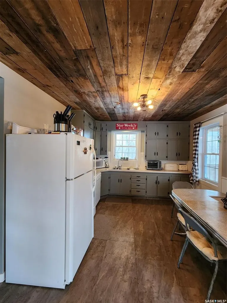 148 Strawberry Lane Crooked Lake SK S0G 2B0