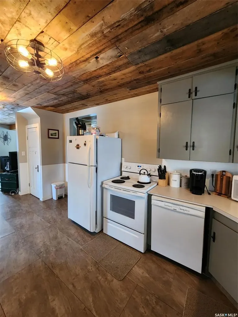 148 Strawberry Lane Crooked Lake SK S0G 2B0