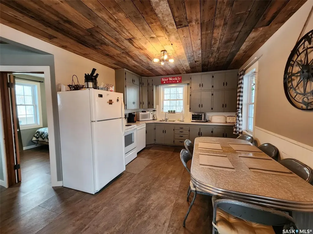 148 Strawberry Lane Crooked Lake SK S0G 2B0