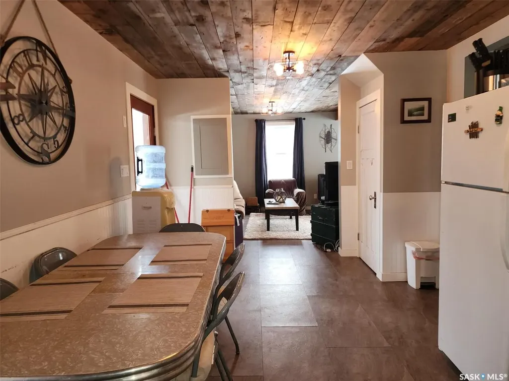 148 Strawberry Lane Crooked Lake SK S0G 2B0