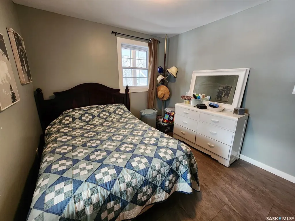 148 Strawberry Lane Crooked Lake SK S0G 2B0