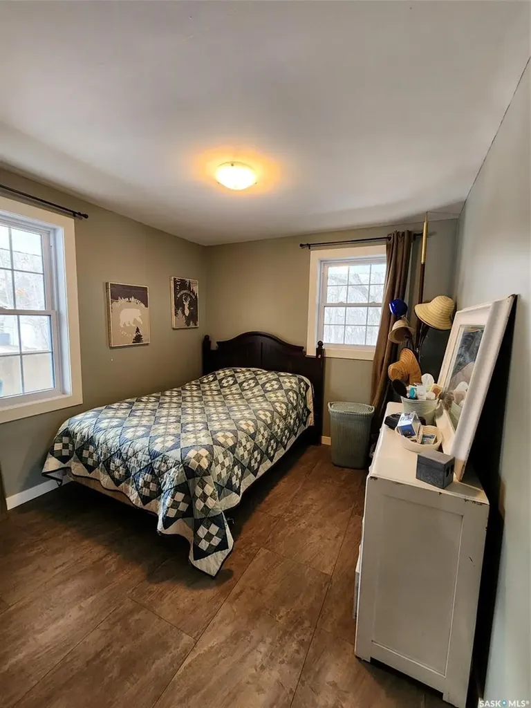 148 Strawberry Lane Crooked Lake SK S0G 2B0