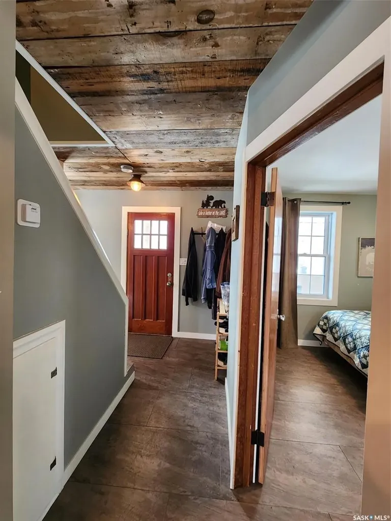 148 Strawberry Lane Crooked Lake SK S0G 2B0