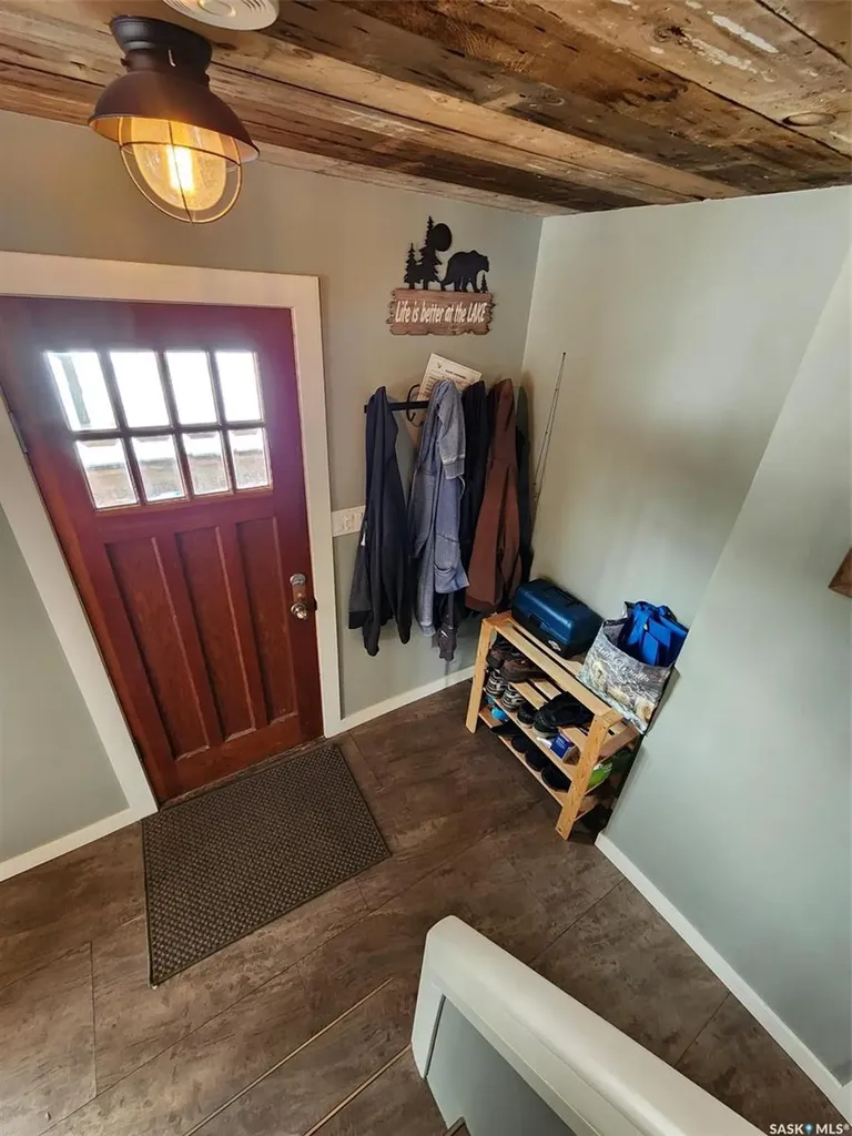 148 Strawberry Lane Crooked Lake SK S0G 2B0