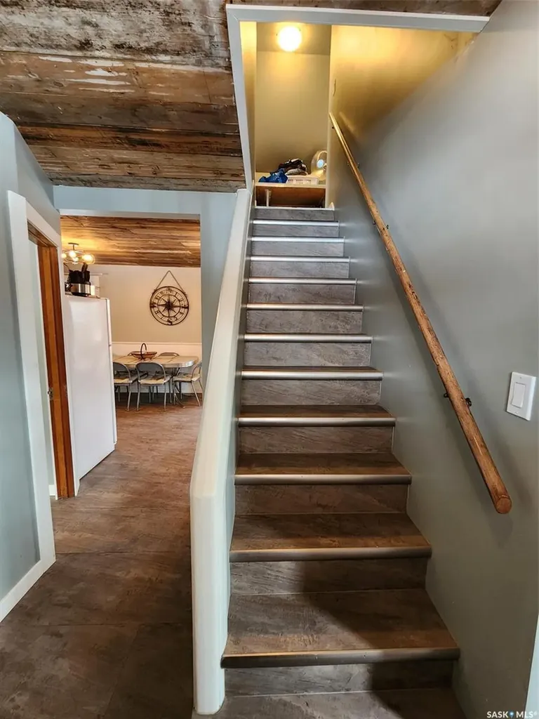 148 Strawberry Lane Crooked Lake SK S0G 2B0