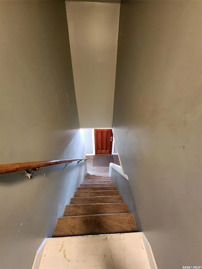 148 Strawberry Lane Crooked Lake SK S0G 2B0