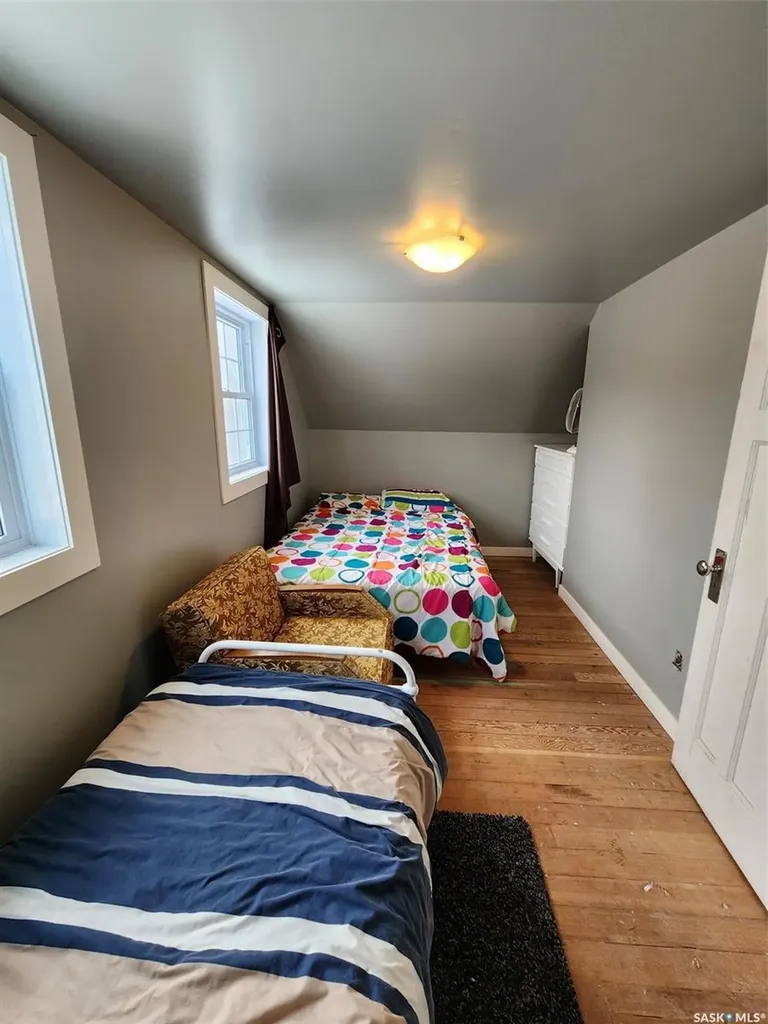 148 Strawberry Lane Crooked Lake SK S0G 2B0