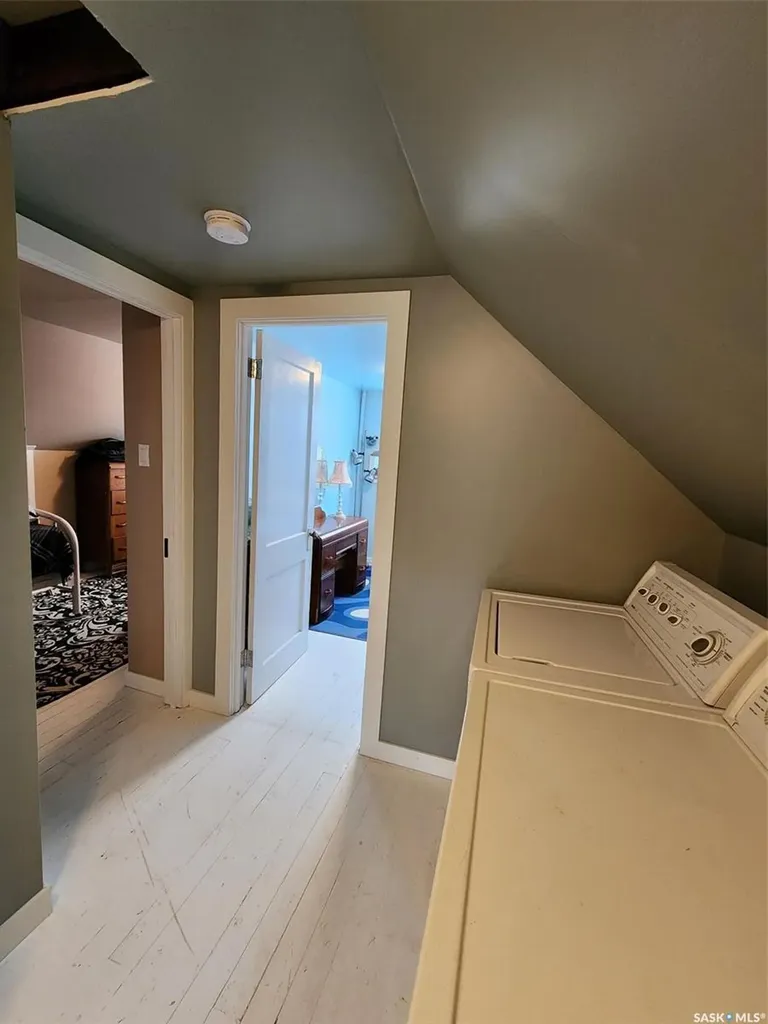 148 Strawberry Lane Crooked Lake SK S0G 2B0