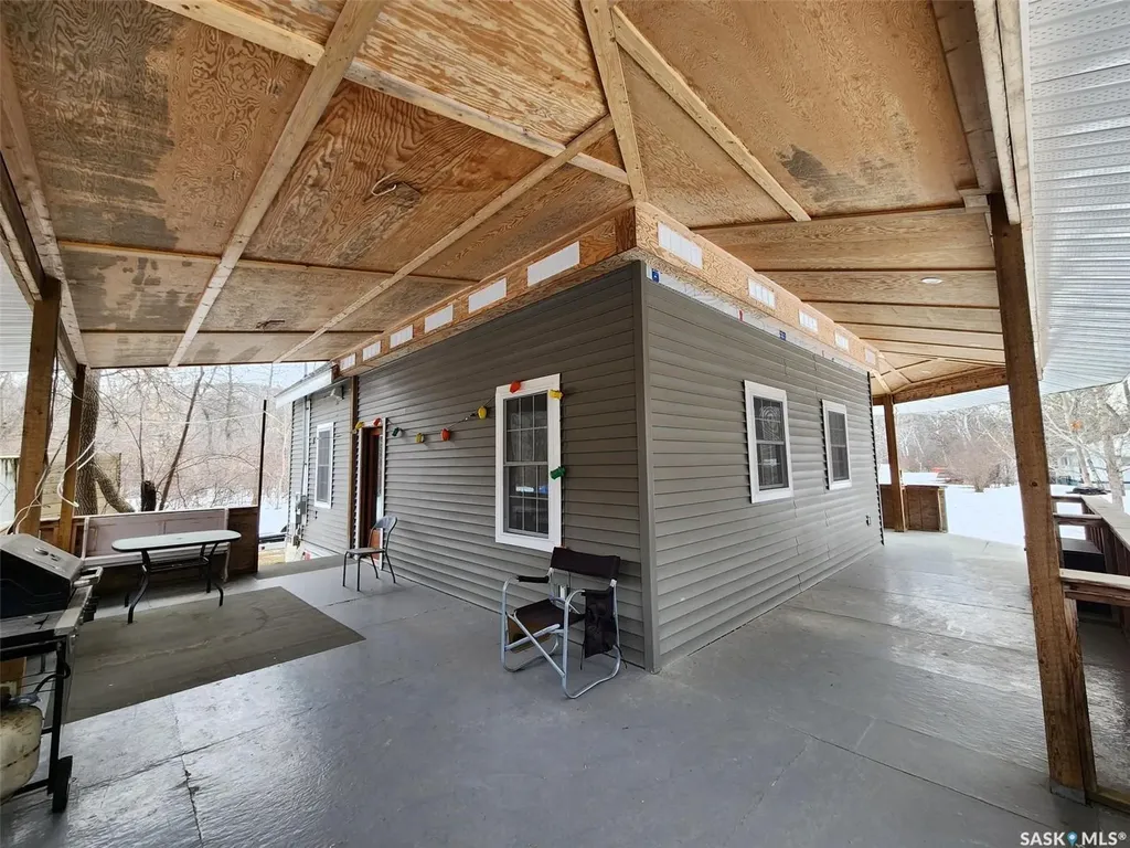 148 Strawberry Lane Crooked Lake SK S0G 2B0