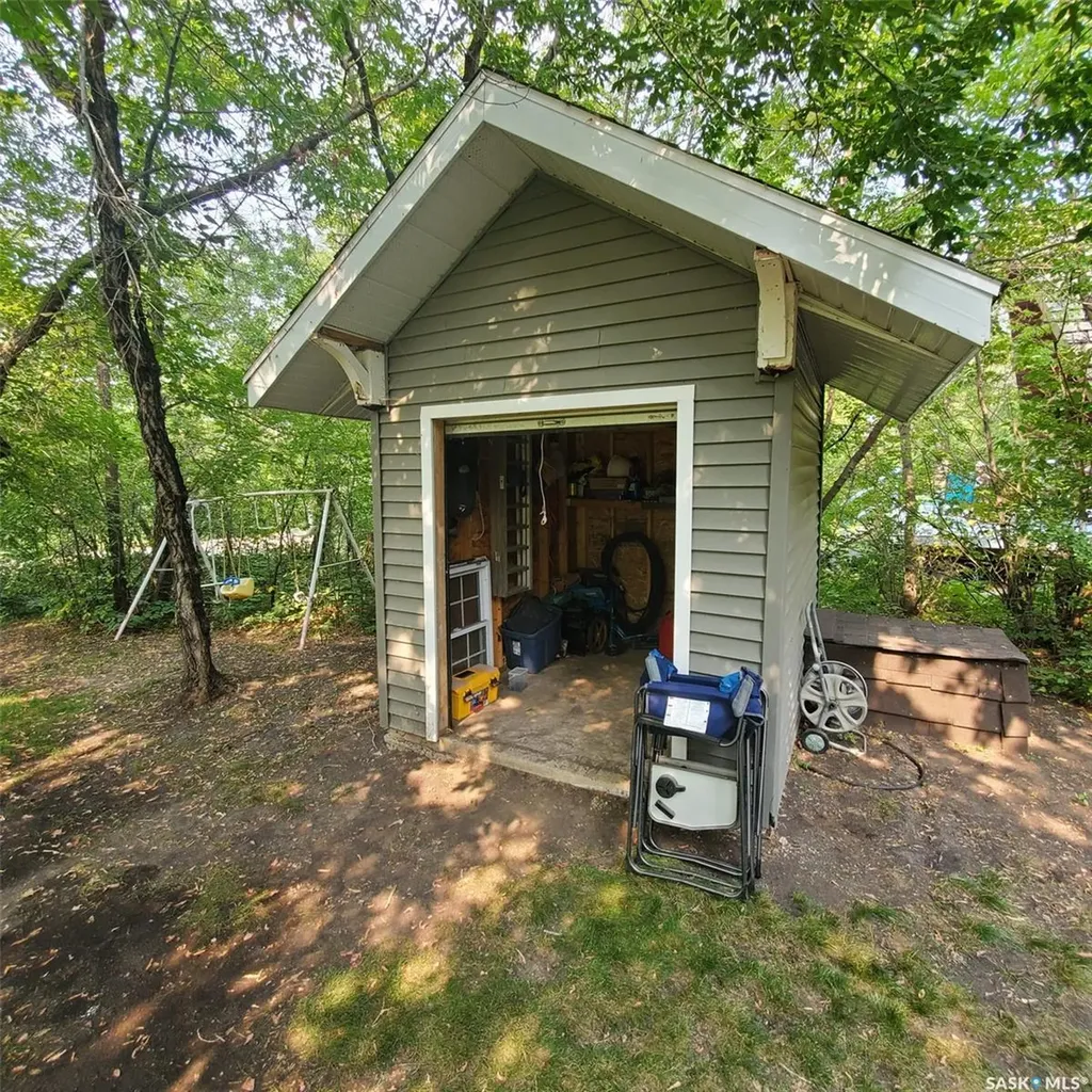148 Strawberry Lane Crooked Lake SK S0G 2B0