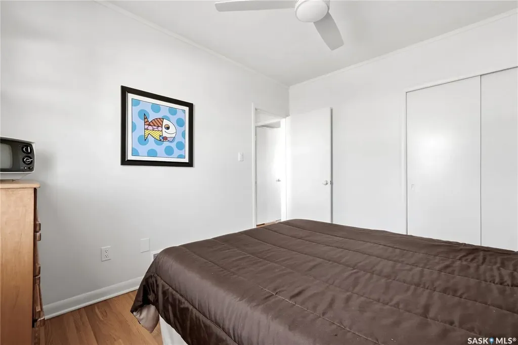 2221 Francis Street Regina SK S4N 2P6