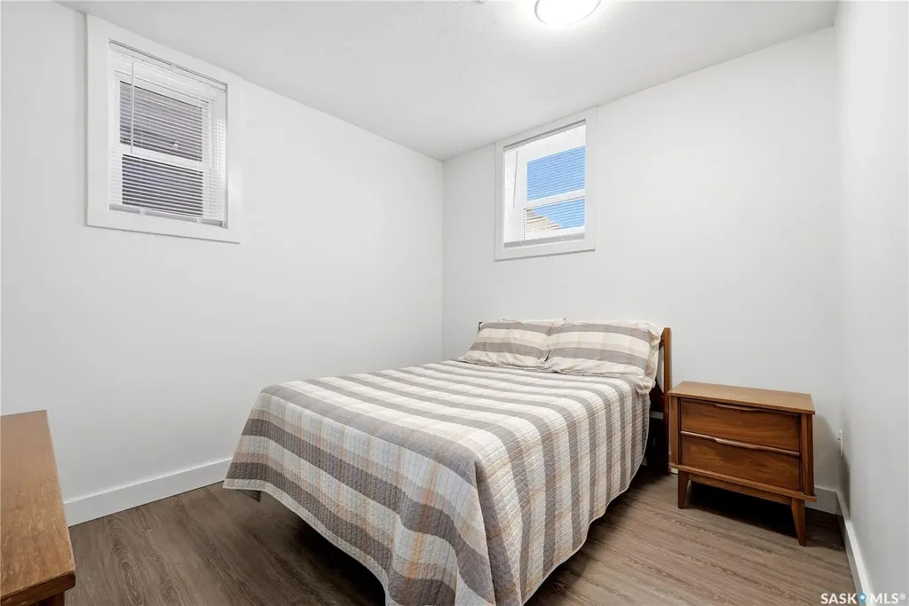 2221 Francis Street Regina SK S4N 2P6