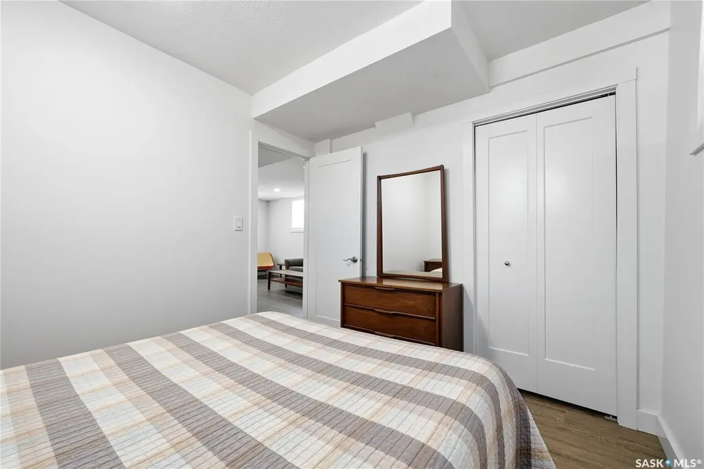 2221 Francis Street Regina SK S4N 2P6