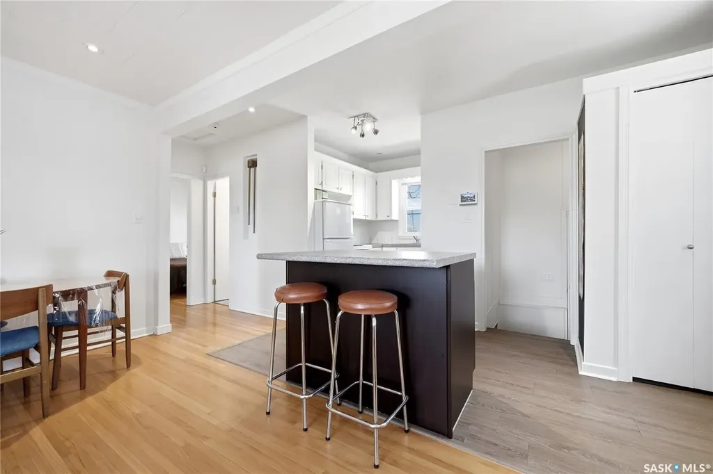 2221 Francis Street Regina SK S4N 2P6