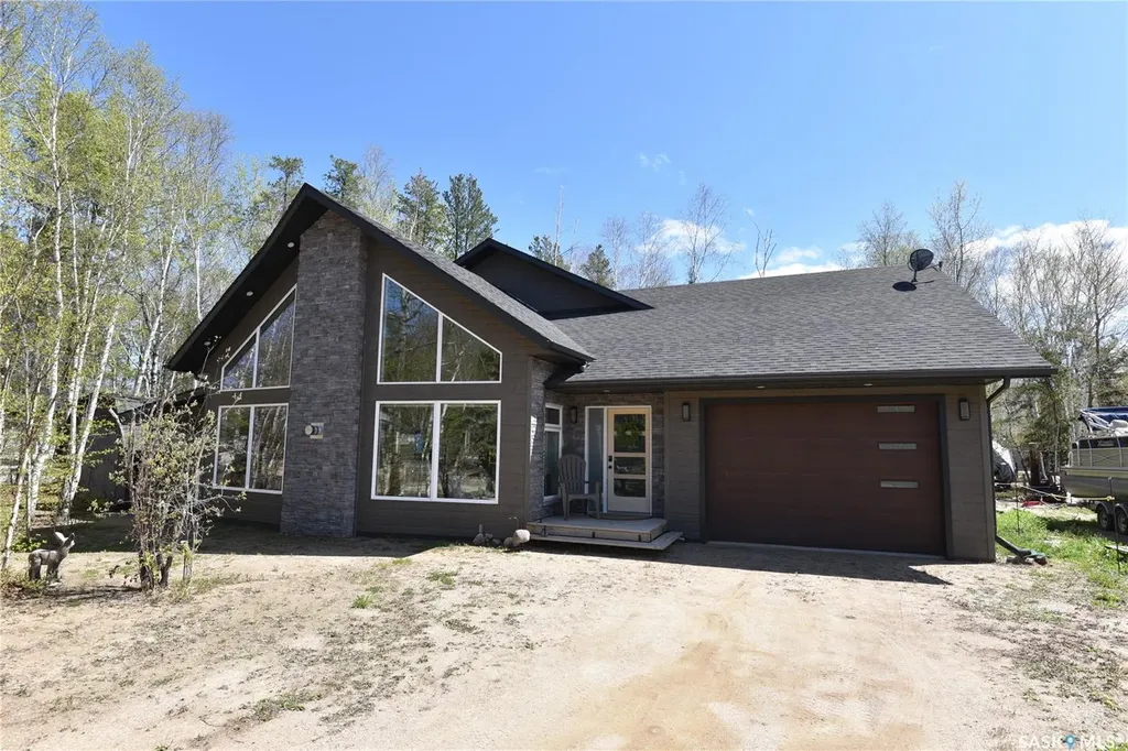 213 Birch Avenue Torch River Rm No. 488 SK S0J 3B0