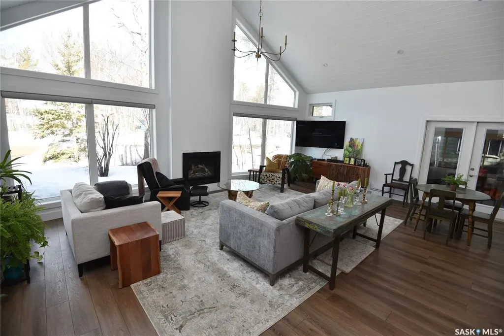 213 Birch Avenue Torch River Rm No. 488 SK S0J 3B0