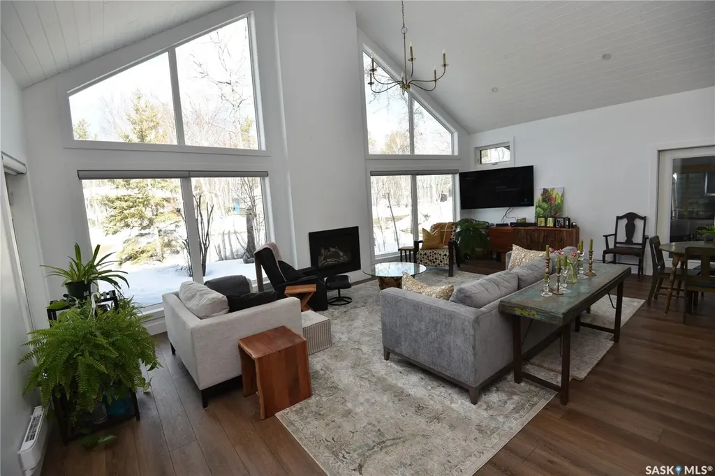 213 Birch Avenue Torch River Rm No. 488 SK S0J 3B0